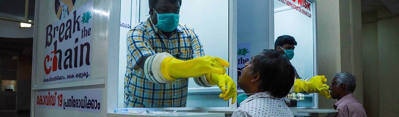 5f8718a2f3760ea641b0f7d1f5c788a2-e16