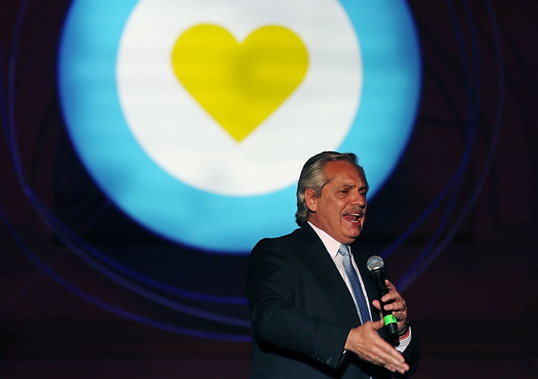 65f9e26adfed56dae9cdc7913209c3fe-e35