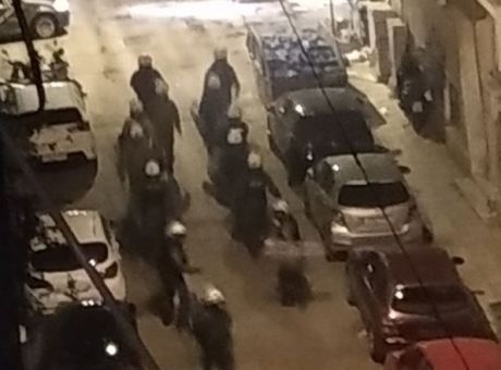 65fbfc5ecfc0a6046c2852dadf3c2834-75d