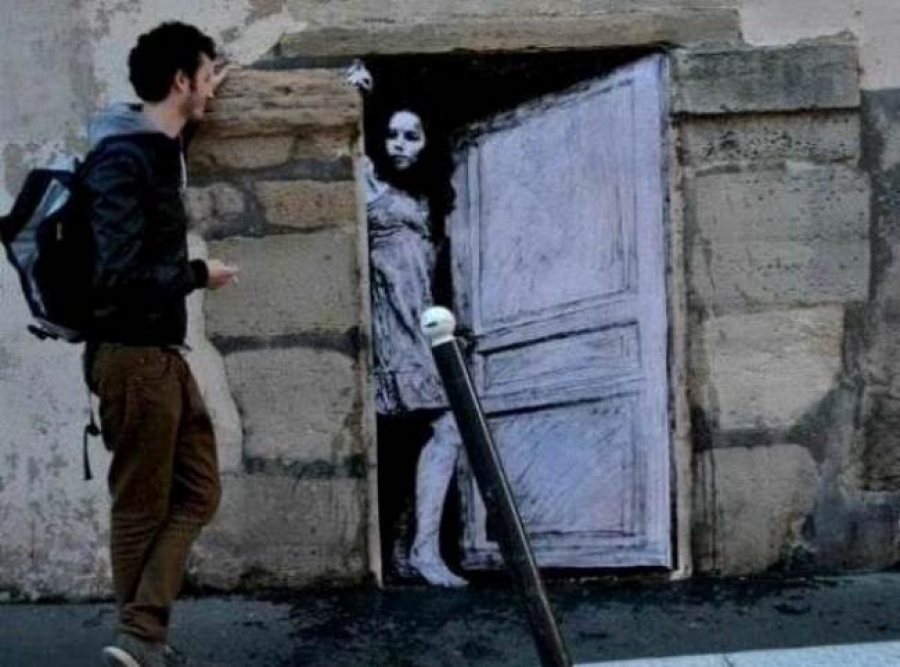 79f49ff1ab9174dbe5f56dde6c6fe0f1_XL-3d4