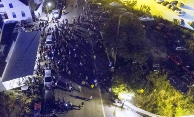 7d2b44e1acb81d8cdd76dd8b774e17df-295