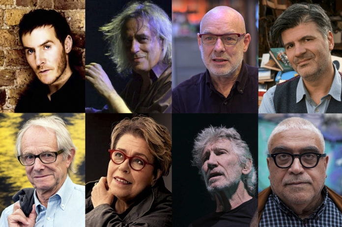 82821fe7d0cfc23bed517bb81d3e574e-2ab