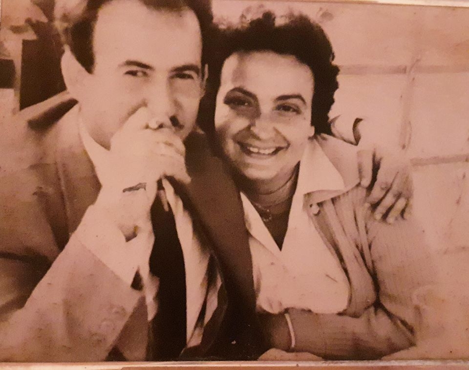 9c4fb1eeba8066c3017ddee84a688442-891