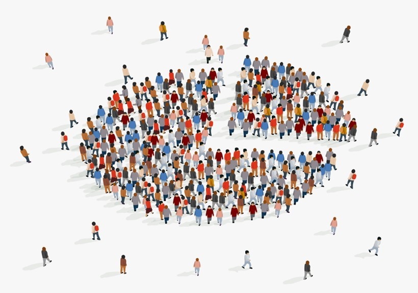 a89deac053396e24d6cf47cd0576ab59-a61