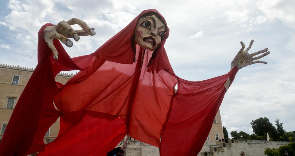 a9fd2e690c90b08a6c94f02d977a89bc-b34