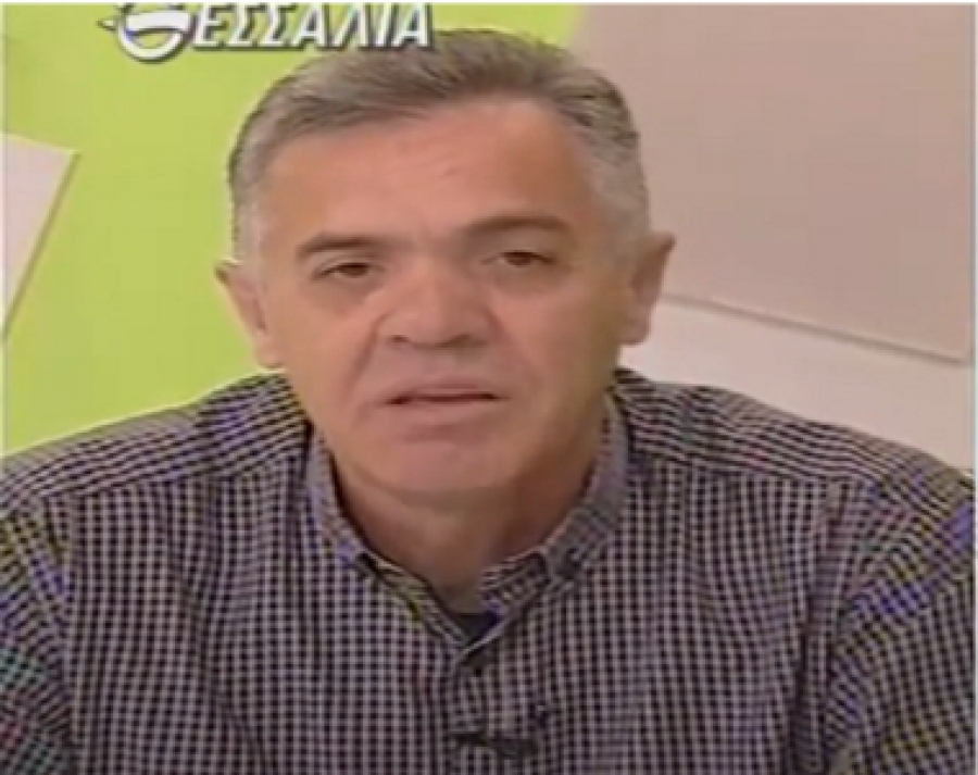 edf4c84cd0a3933355eec5cd16a9ed2d_XL-21a