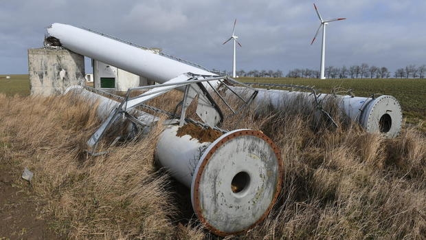 f0d4788c7ddb1dcb4a7179106aa13453-a8b