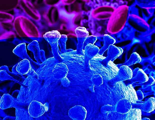 fb1b898795e1f1c82709b54a45a74e9d-eeb