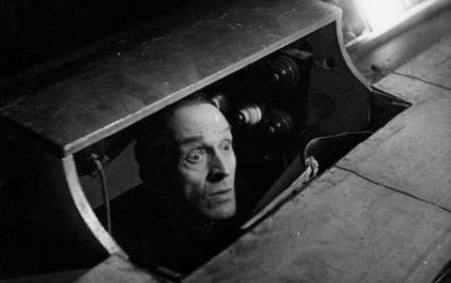 1671545932e6ed7e54457fc8edc1bd6d_XL-eef