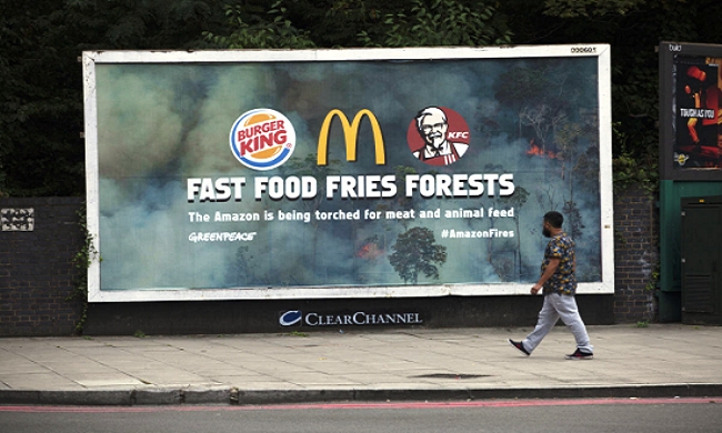 46f5dadf81ac40ebf5ed54cb7b101d8a-f81