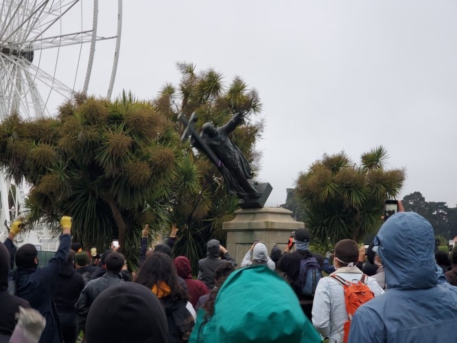 5bc809922b62b92fb0594be109b18fc9-65e