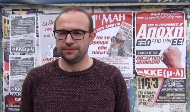 6298409edce707e5033953f324dc58ef-105