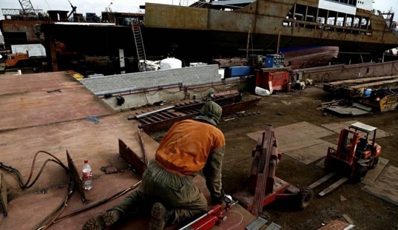 9937ea9e070d9c10c153c6da4faf4090-6e2