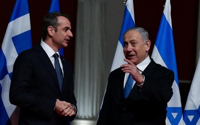 9f18cda18e06350a96fcffed66df53a5-871