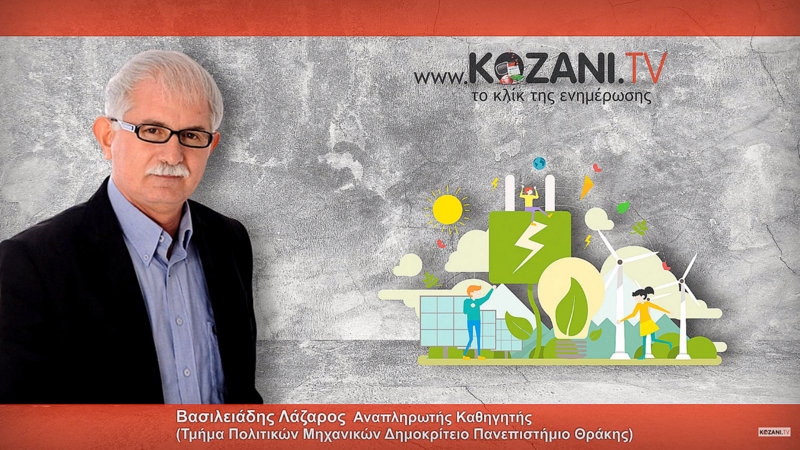 a83c9f9d6dfe3ae229ed95414bafbff3-7f9