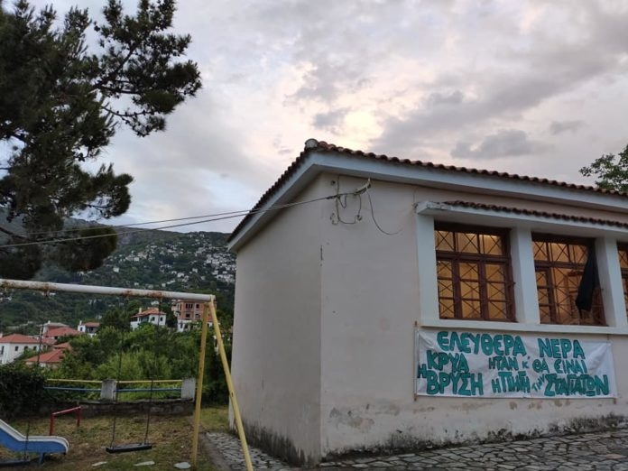 b5f63d7f27a4a3875b11ca337fab6f4a-24d