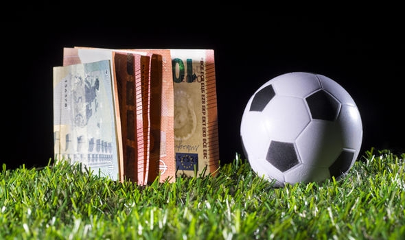 d2bdfa8f9a0f5a39707e6952d30fa990-0d1