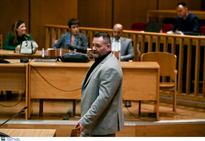 df95c3d9029788dcdb6f520e9151056c-1b0