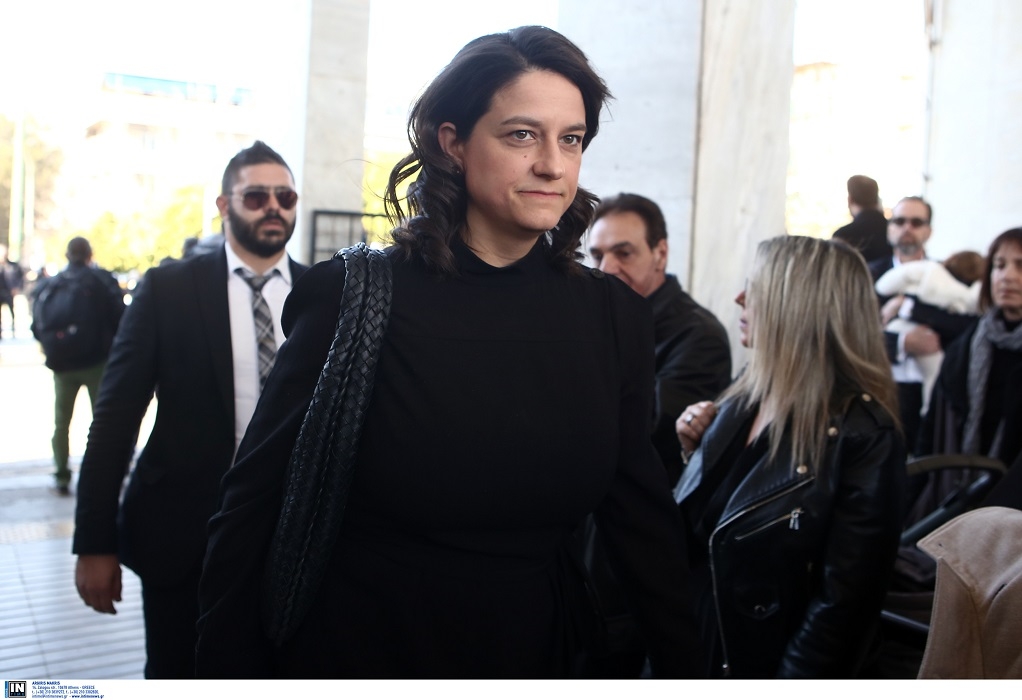 e194bc2b752ce10f9bc3ab028b7c6fad-27c