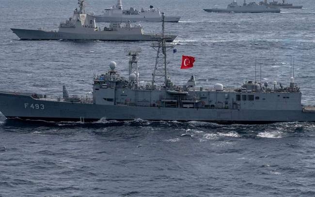 e44a30a686fbfbc9254ee287d0e26f4d-a3c