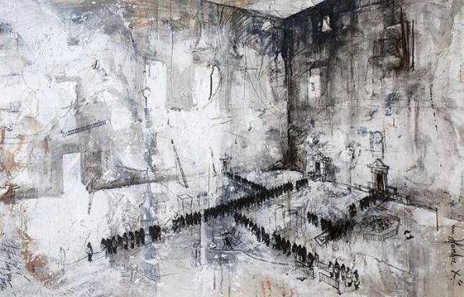 f8015bbf8e58ce266747d02be7f18a93-d6b