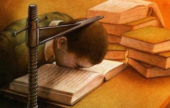 0620f775cbb0a028b488b83d407612d5-58e