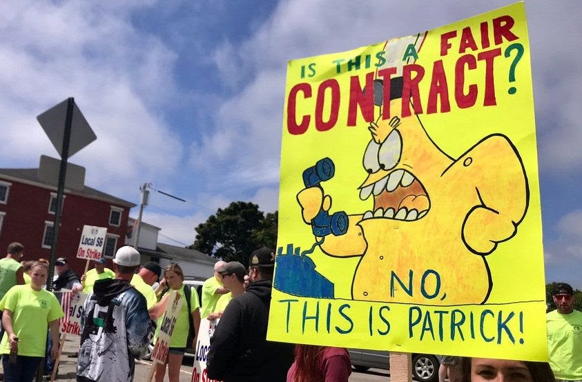 2995cd82b97900bb9a05b75472fae37c-738