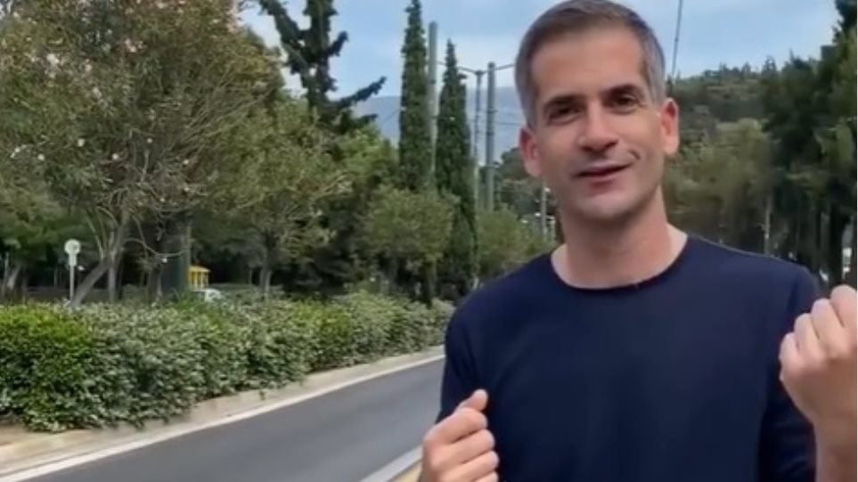 72c9c2ea2586b2018b8e6a5bc7bcc228-e86