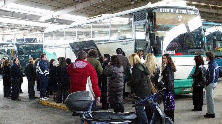 e0fb5ec07d7847cd287eb03b12387f0a-99b