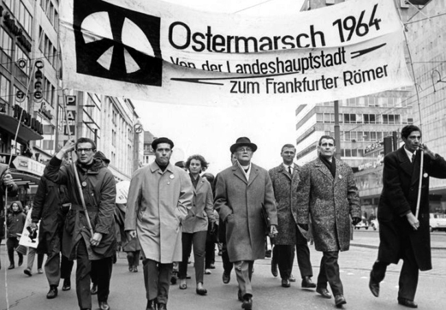 e580911a9182201ea527f54ea899b9bc-dca