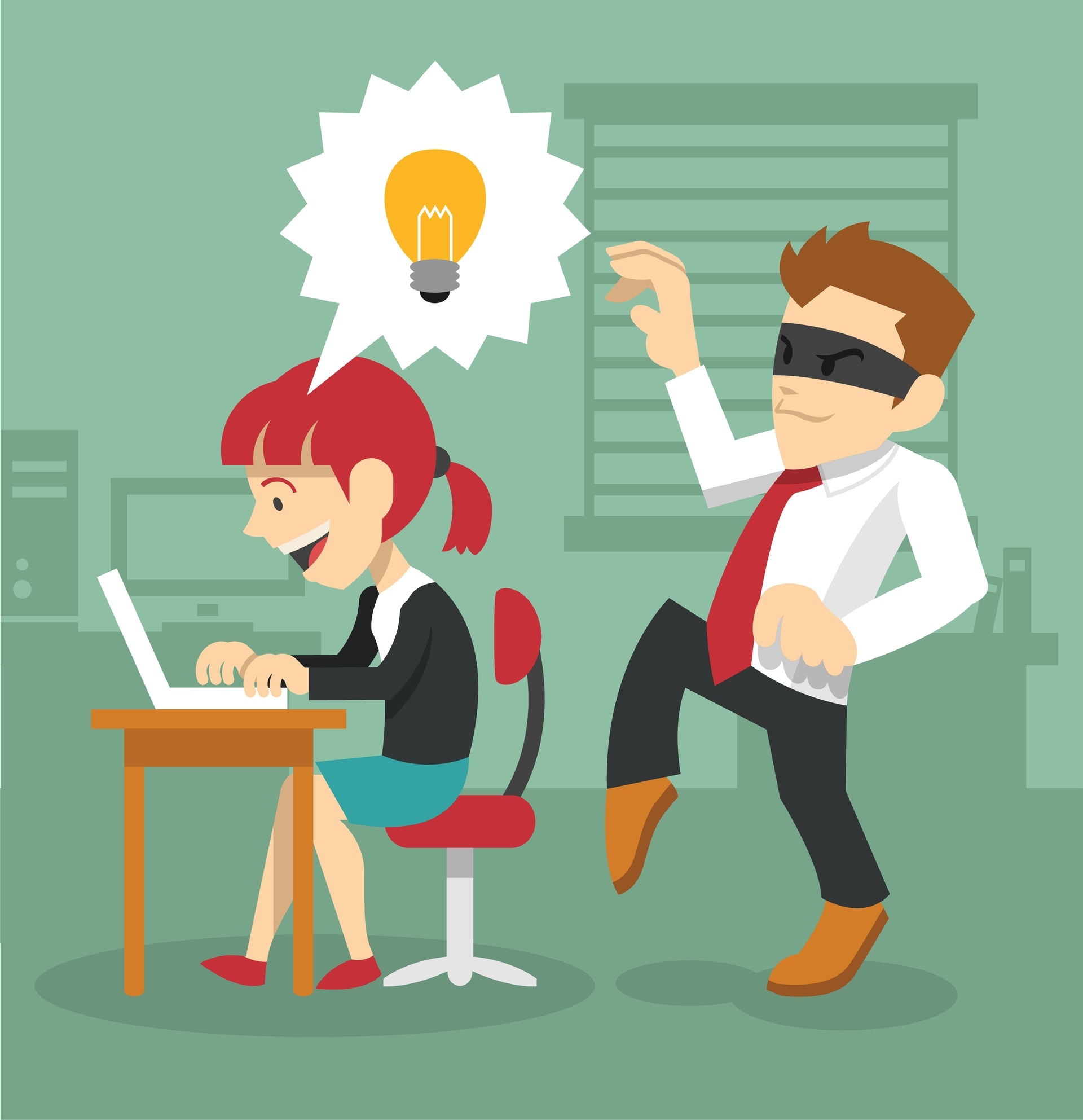 ed912fdae7007d8d88234e83845eb476-f6a