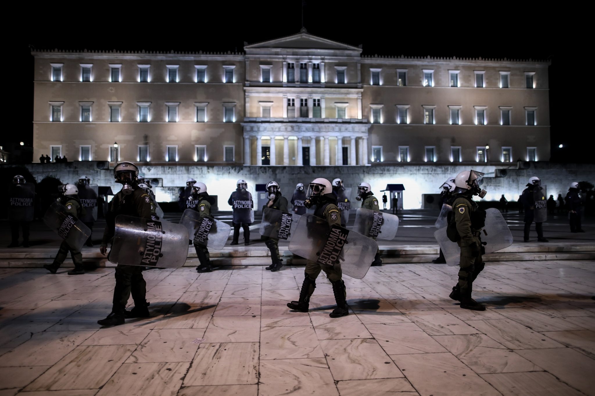 fb3e1999a48a73ddfaca6d8786f3ec5a-aa6