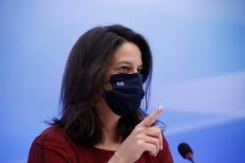 47ed312dbee39b4feb4a261300270374-688