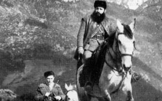 850a9bd13a177b57467b2c6d7c3dfec3-a95