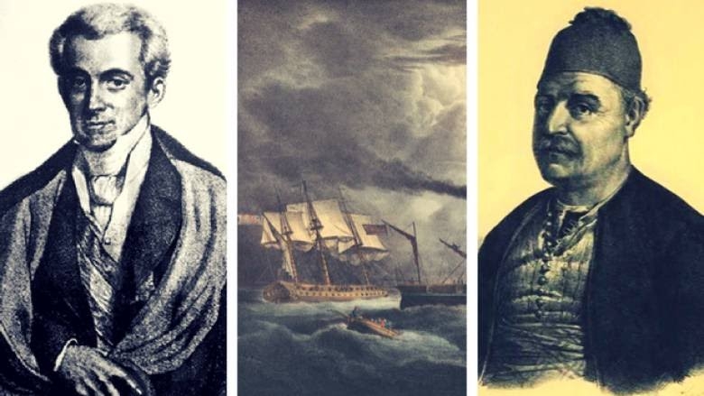 d0b71748ba0e5700e8c7884ccddba483-cfc