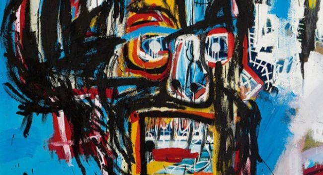 6ac2a38db7e43ccc05d2fd2a34214cc8-6b1