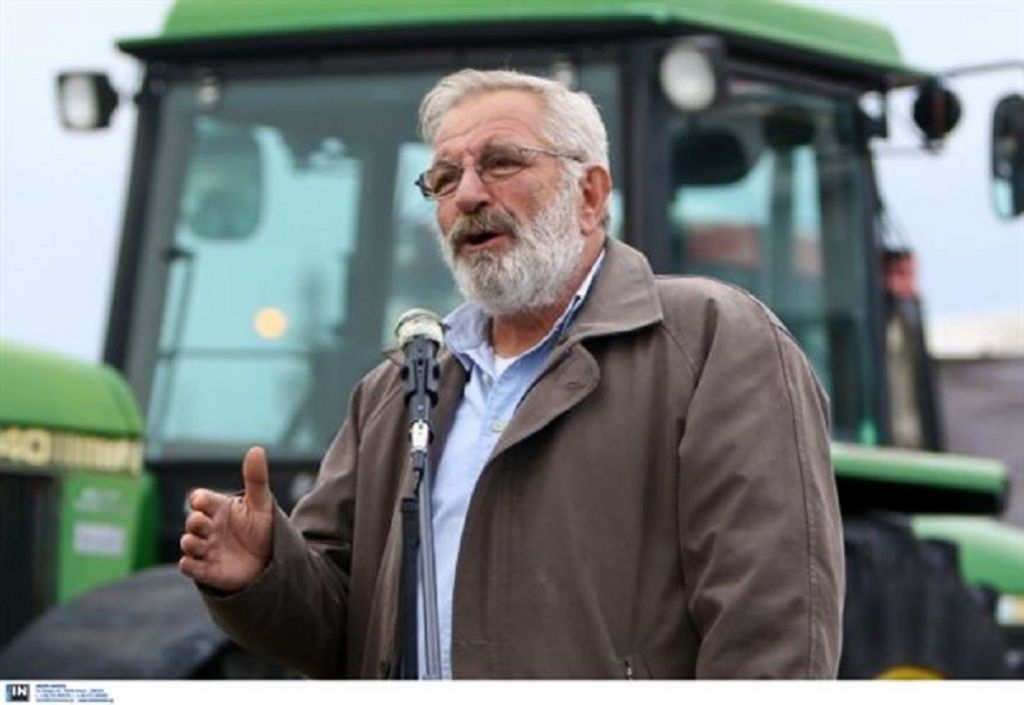 769b00b1ac8a825dda9a097a96ed7078-61e