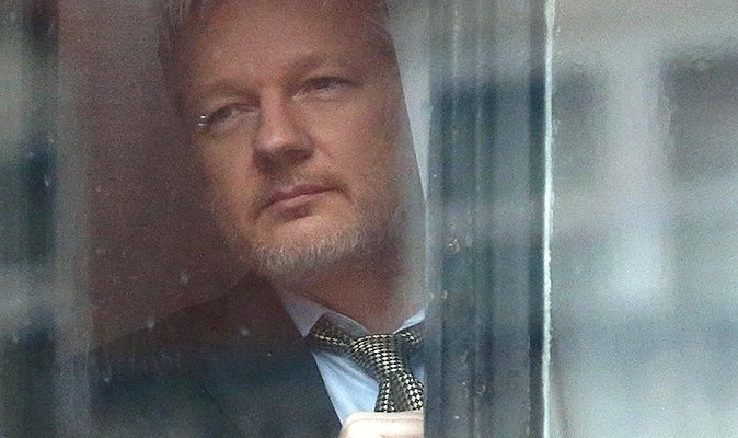 8613b8c48593289f811f561a100471f3-865