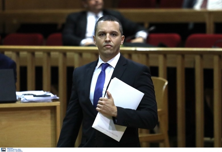 8c4a4c31fcab370d9a46cb48b3a54fff-b4c