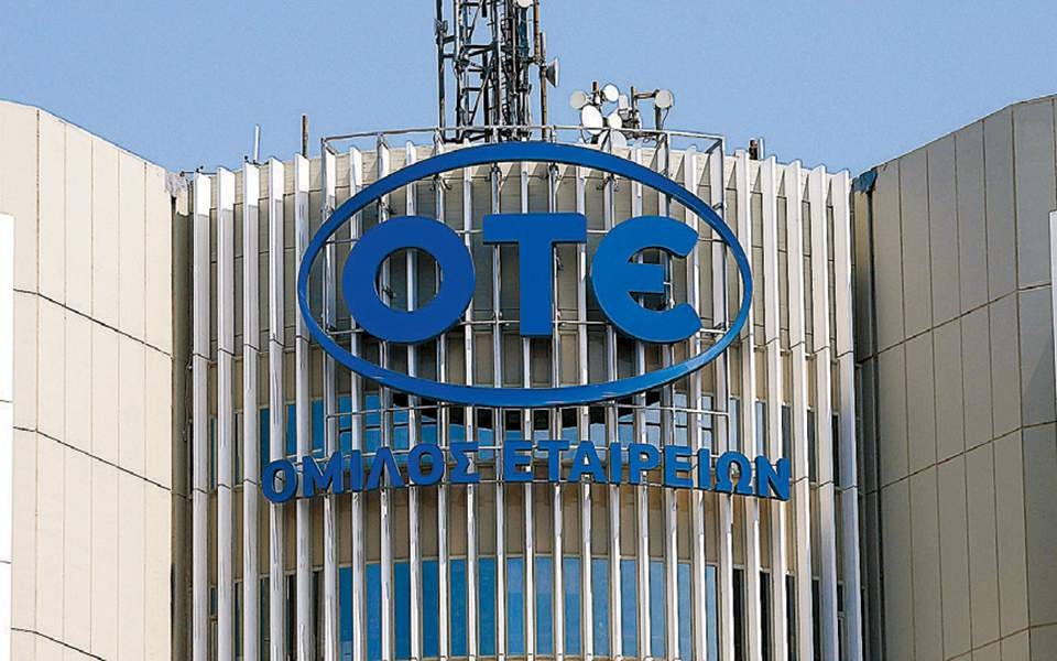 bd7f0e9239ee23b936271d792790b48d-175