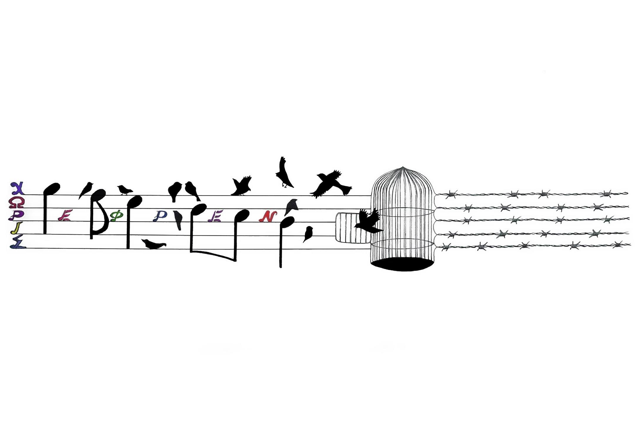 c9b36217718a1a9791a8083795e7a589-a56