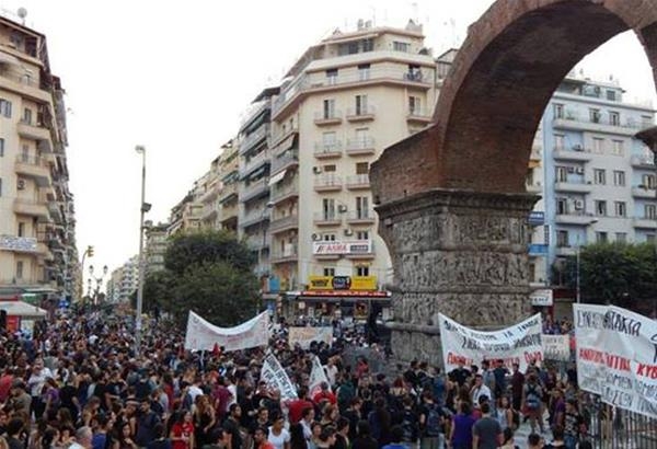 e1177cab017d9b79710c09d922a35db8-2e3