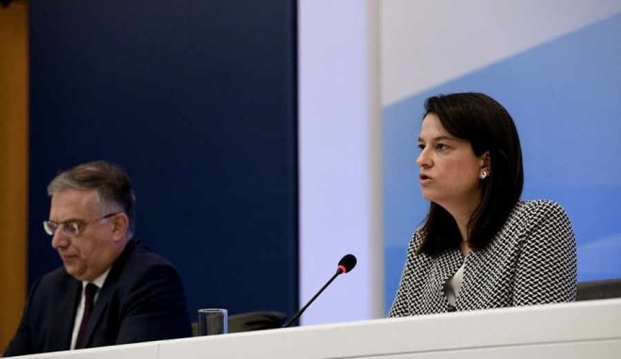 f01ce502715837920e87942116372980_XL-1f2