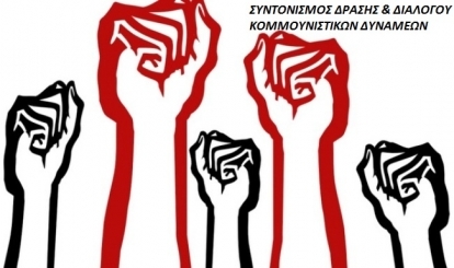 67005edb91ffce32b9f5394c80faa8db-30a