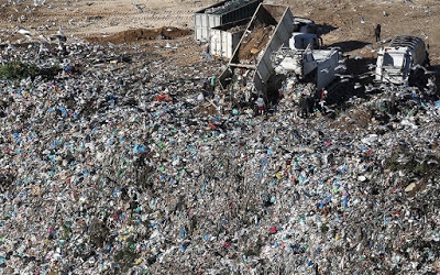 cf0d16c416bc23392c2d3963bd4020b0-9da