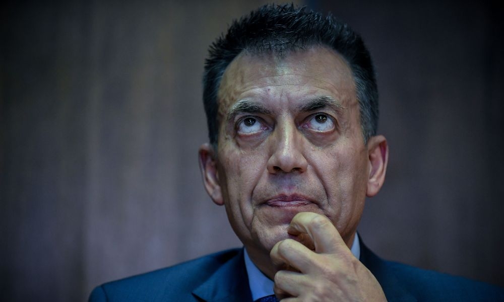 f793464800f11aa5cefcd2c4dc52569c-5c9