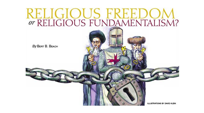 00f74fb5d2f679b9936dc73704f7def8-81e