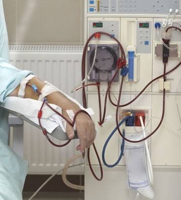 0534bc218fa3343b26059c86f715b426-836