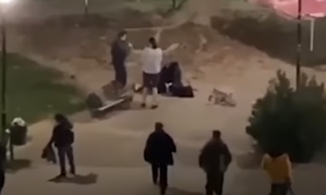 09e5614e03d511bf65c929aaef72faf5-e2d