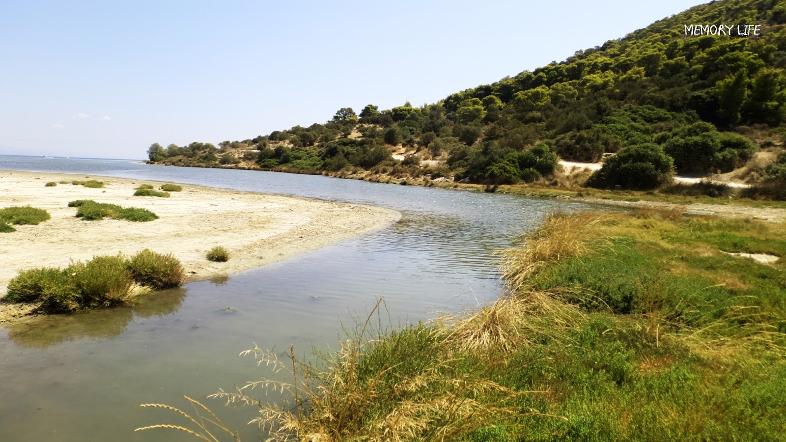 27b121b0ae770e16bad129082b850bbc-c22